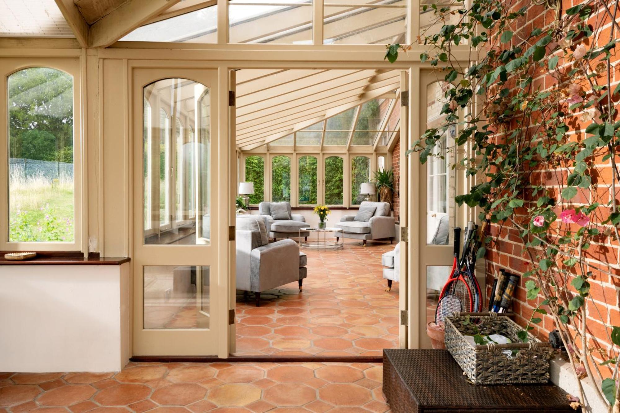 Downwood Vineyard Manor In Idyllic Countryside Villa Blandford Forum Eksteriør billede