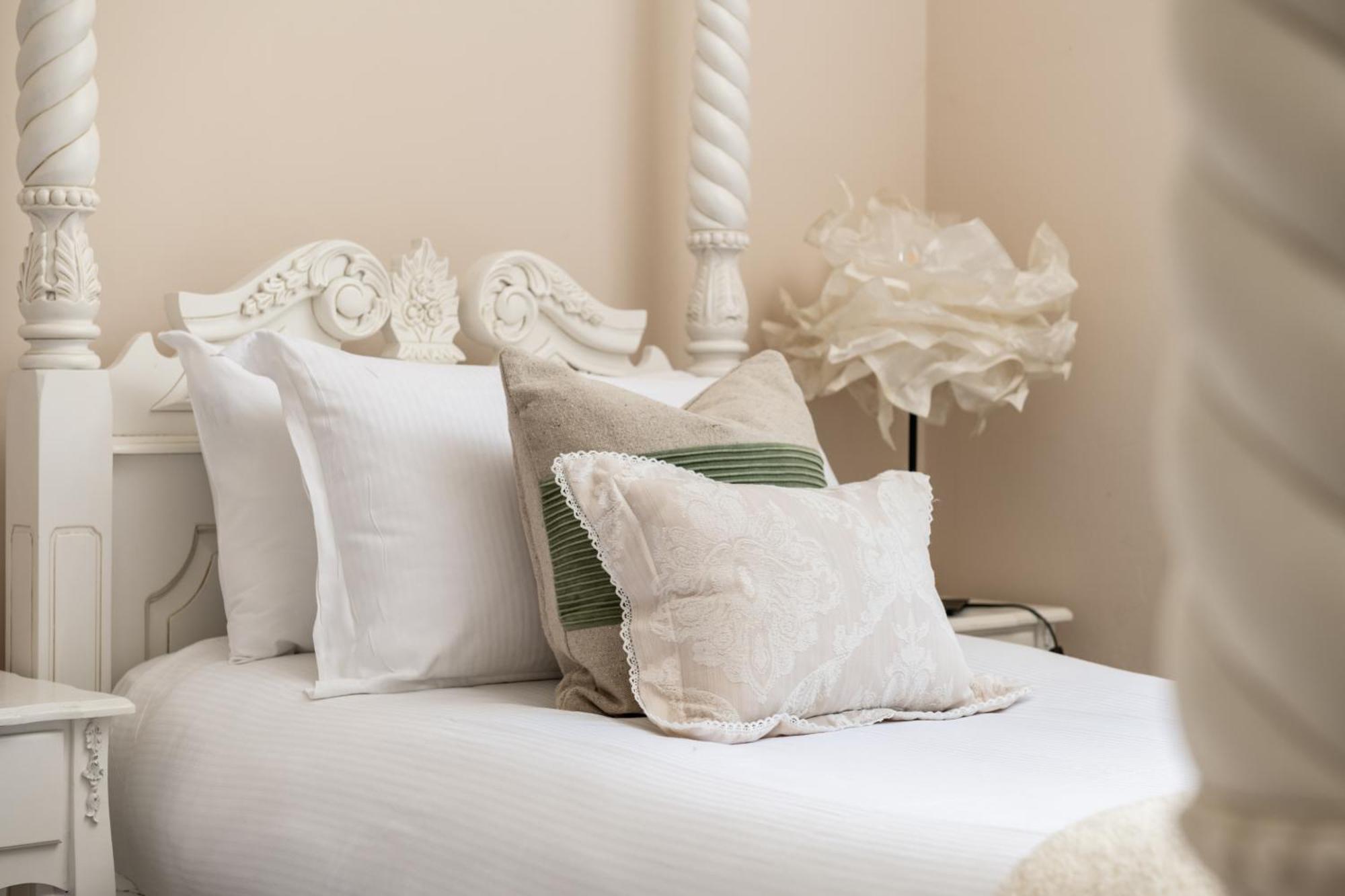 Downwood Vineyard Manor In Idyllic Countryside Villa Blandford Forum Eksteriør billede