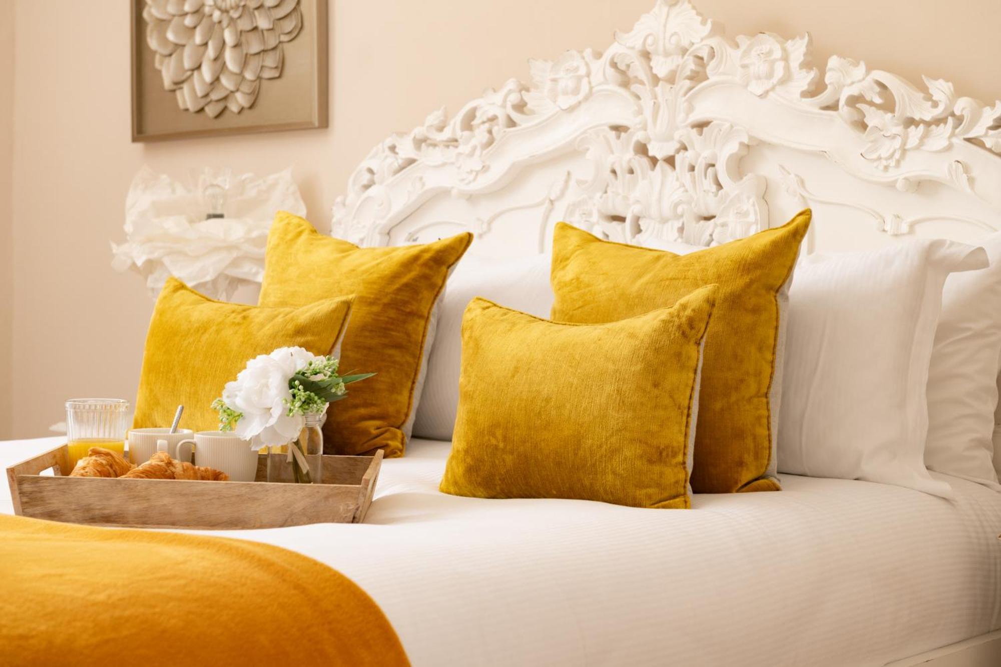 Downwood Vineyard Manor In Idyllic Countryside Villa Blandford Forum Eksteriør billede