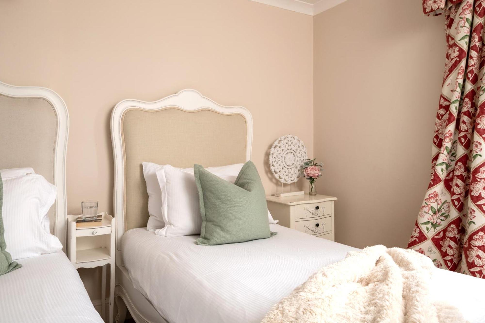 Downwood Vineyard Manor In Idyllic Countryside Villa Blandford Forum Eksteriør billede